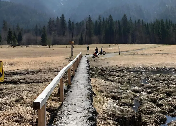 Gaestehaus Wolfgang Weitsee -2- *